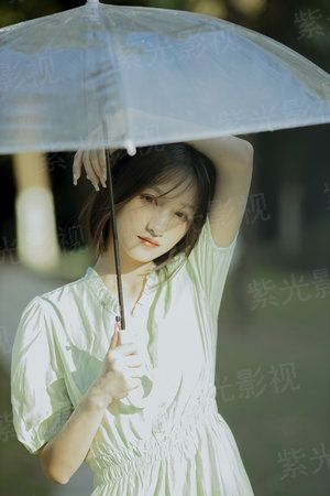乾隆皇帝下江南